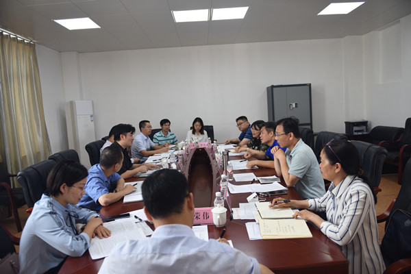 自治区九游会·J9-中国官方网站|真人游戏第一品牌
中心与北投环保水务集团建立项目密切合作机制